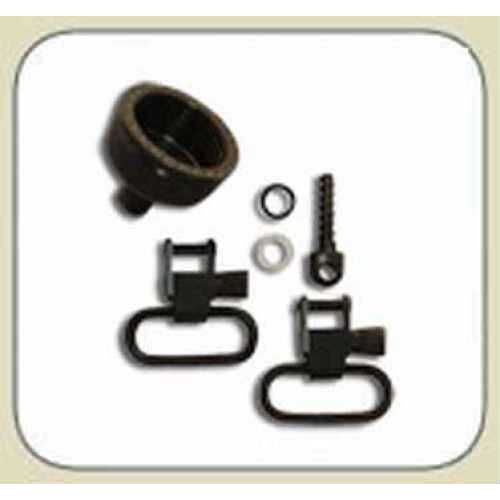 Grovtec USA Inc. Swivel Set Remington 742 BDL SW15