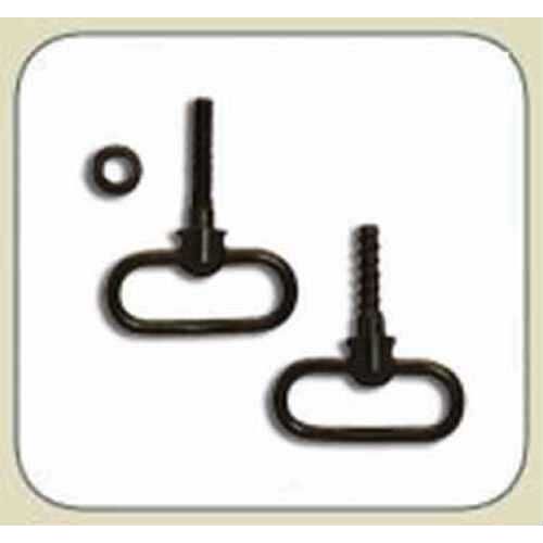 Grovtec USA Inc. Swivel Set Remington 742 ADL SW17