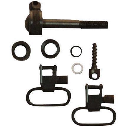 Grovtec USA Inc. Swivel Set Remington 760/7600 1968 & Older SW18