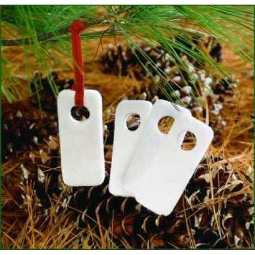 Hunter Specialties Scentwick 4Pk 03031