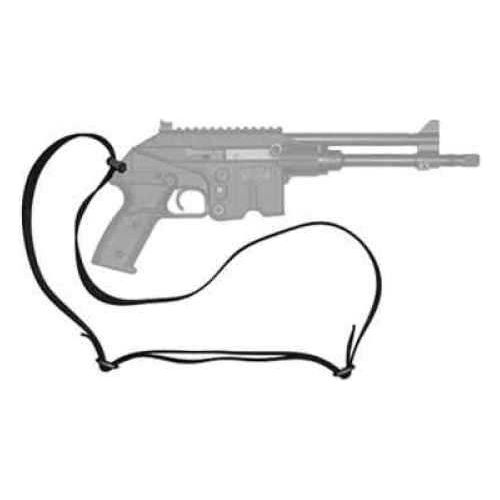 Kel-Tec KELTEC PLR-16 Single Point Sling PLR16-915