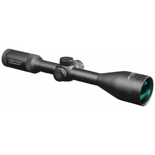 Konus Rifle Scope KONUSPRO-EVO 3-12x 50mm