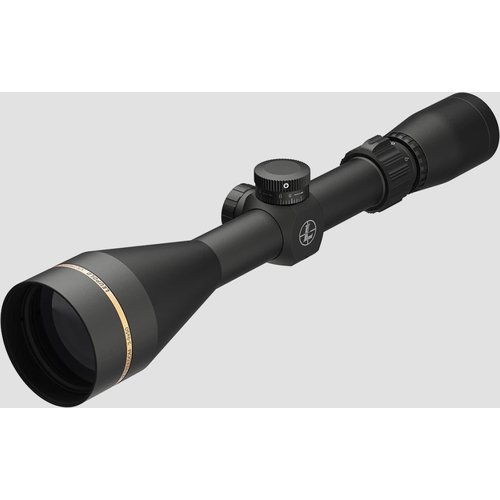 LEUPOLD VX Freedom 3-9X50 CDS Duplex