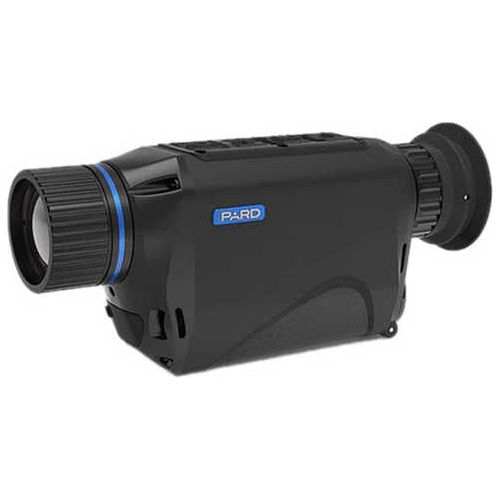 PARD Thermal IMAGING Monocular W/LRF