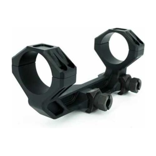 Sig Alpha3 Scope Mount 30mm Black