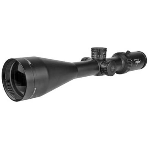 Trijicon Credo HX Riflescope 2.5-10X56 Red MOA