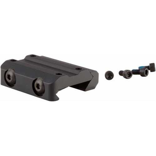 Trijicon MRO Low Mount 