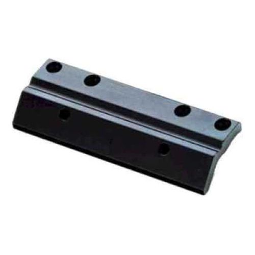 Weaver Side Mount Base 3C 1Pc 48413