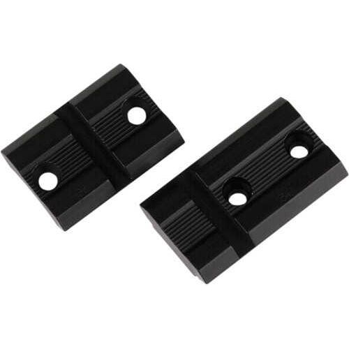 Weaver Base Pair Sav Axis/110 (8-40) Black