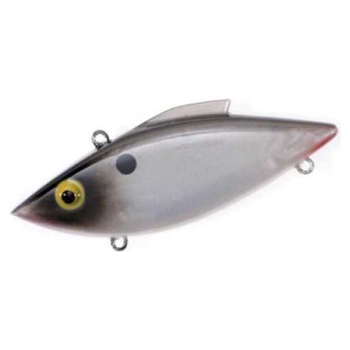 Bill Lewis Lures Rat-L-Trap 1/2 Smokey Joe