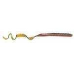 Culprit / Classic 7.5" Worm 18Pk - Chilli Pepper