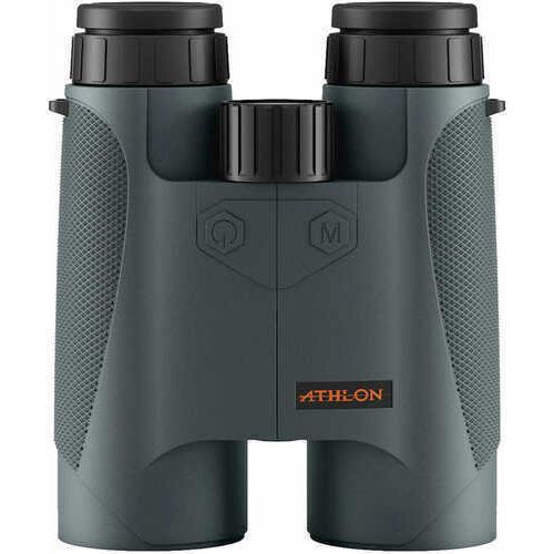 Cronus 10X50MM UHD Laser Rangefinding Binoculars