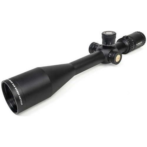 ARGOS BTR Gen2 10-40X56MM SFP Rifle Scope