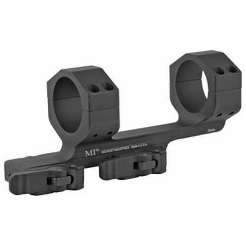 QD Scope Mount 35MM