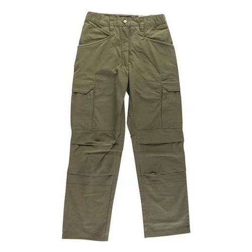 Men's Fusion Tactical 5 Oz. Pants