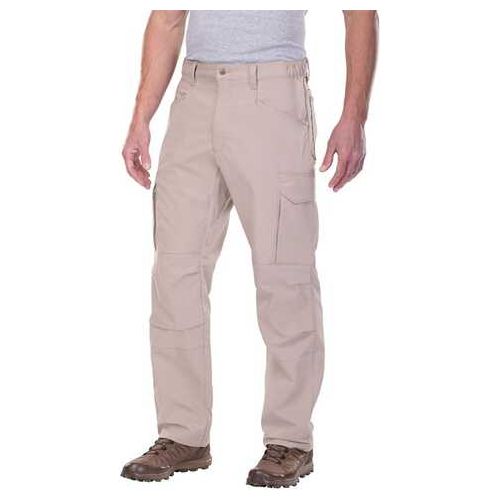 Men's Fusion Tactical 7 Oz. Pants