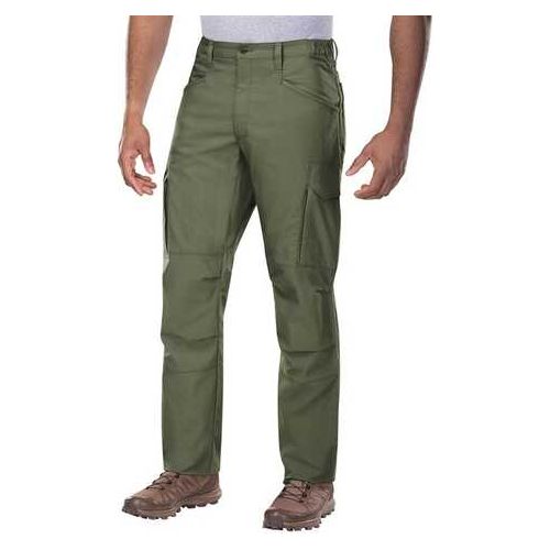 Men's Fusion Tactical 7 Oz. Pants