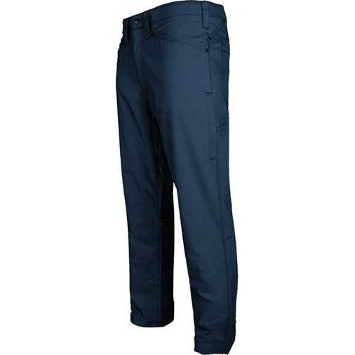 Men's Hyde Low Profile 5 Oz. Pants