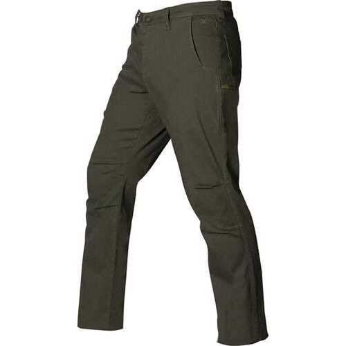 Men's Delta Stretch Pants