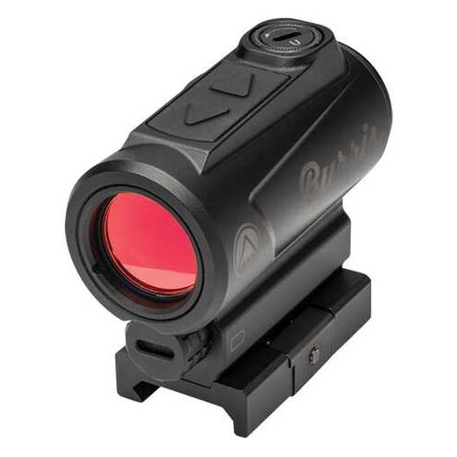 Fastfire Rd Red Dot Sight