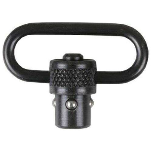 Midwest Heavy Duty Swivel, Each