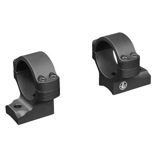 Winchester XPR 30mm High 2-Pc Mount