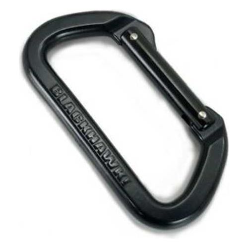 Blackhawk Non-Locking Carabiner