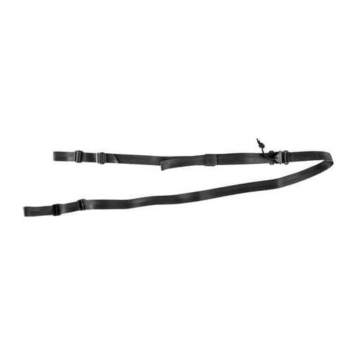 V-tac Quick Adjust Sling