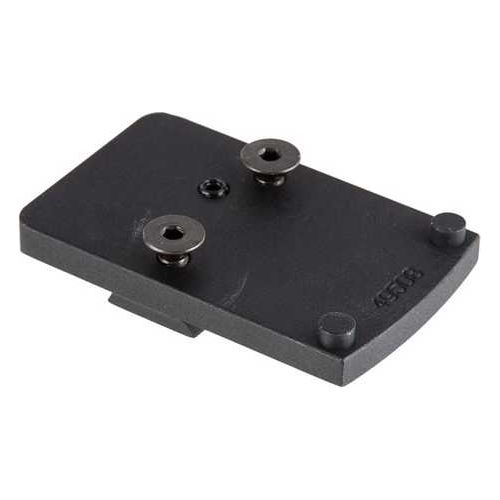 S&W M&P Trijicon RMR Sight Mount