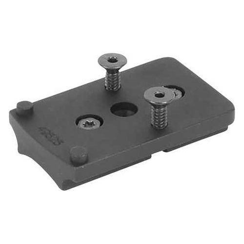 Universal Trijicon RMR Sight Mount