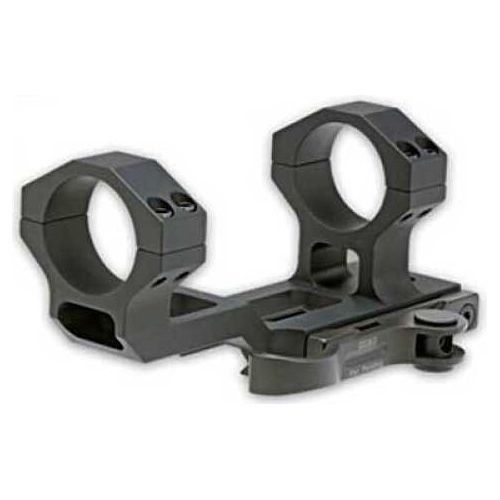 Flt ACCUCAM Quick Detach Scope Mount