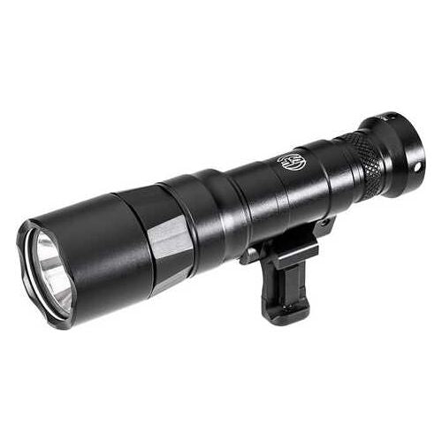 M340DFT Mini Scout Light Pro