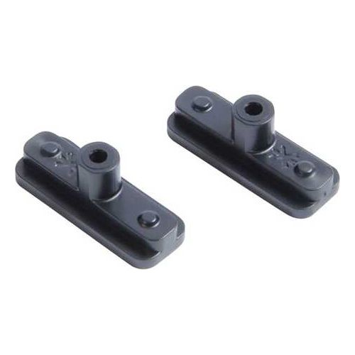 Platform ADAPTERS