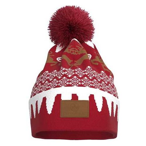 Magpul Mag1154-975 Ugly Christmas Beanie Ginger