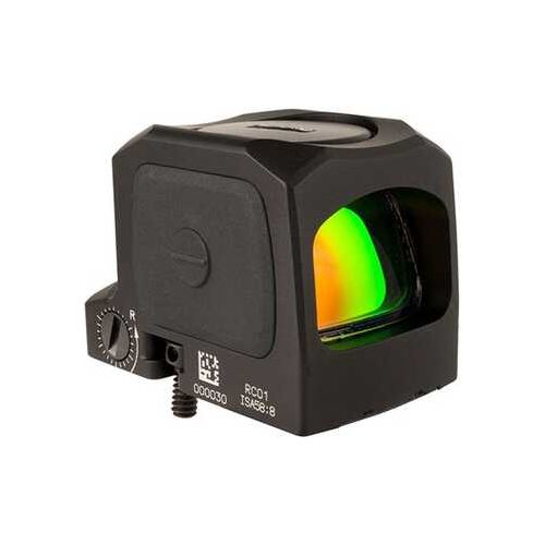 RCR Red Dot Sight