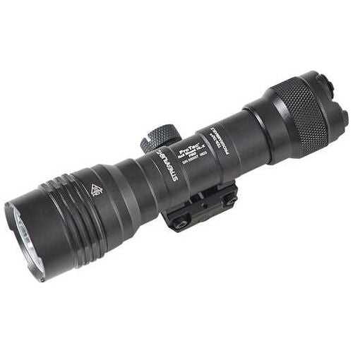 ProTAC Rail Mount HL-X Pro Long Gun Light