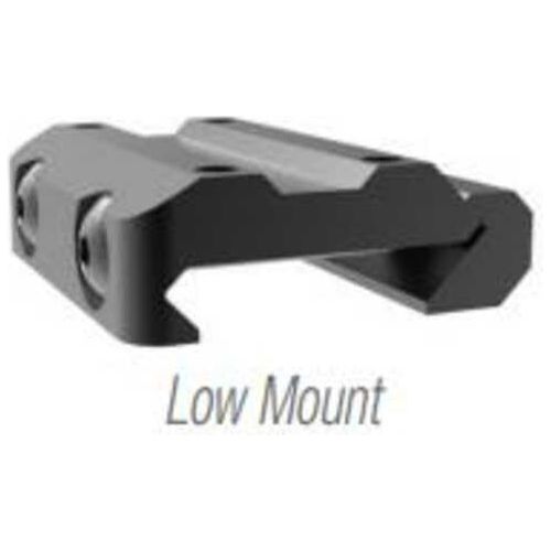 MRO? Mount ADAPTERS