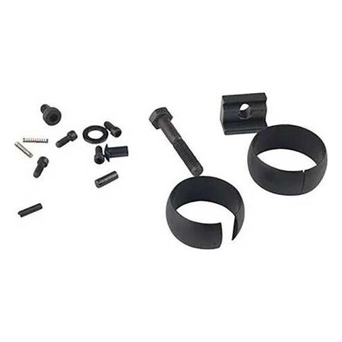 Parts Kit Quick Detach TRG-21/41, TRG-22/42