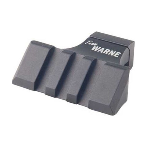 Warne Tactical 45/ Side Mount