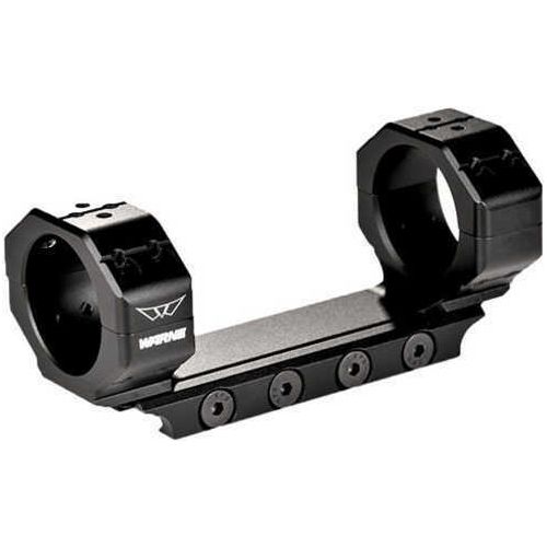 Skyline Precision One Piece Mount