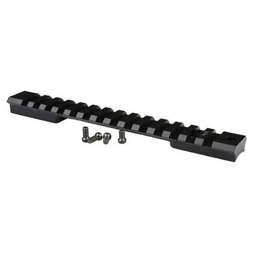 Savage Long Action Mountain Tech Scope Rail