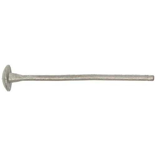 Rig Em Right Long Stem Mushroom Weights 12Oz 12/ct