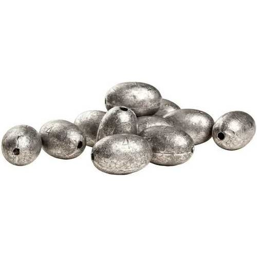 Rig Em Right Egg Weights 4Oz 12/ct