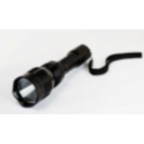 Cyclops Varmint Light Green Led 250 Lumen (light Only)