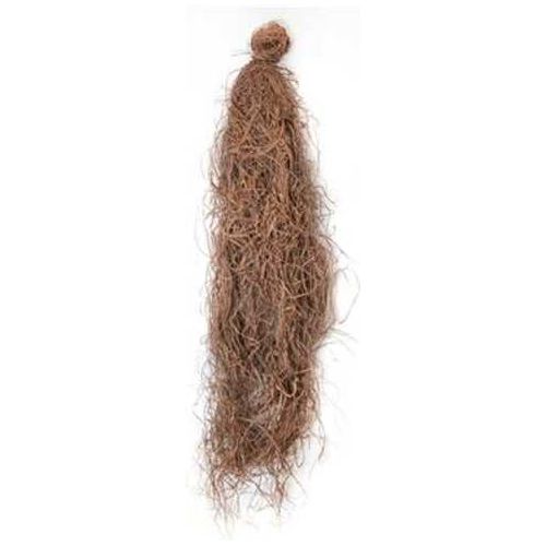 Hidgon Outdoors MOmarsh InvisiGrass Original Timber - 1.25 Lb (Bundle)