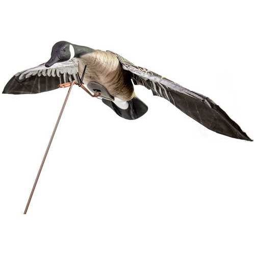 Higdon Outdoors Motion Decoy Clone Canada Goose