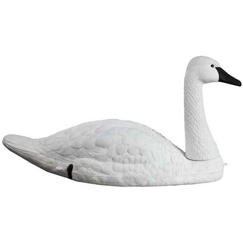 Higdon Outdoors Standard Tundra Swan Decoy