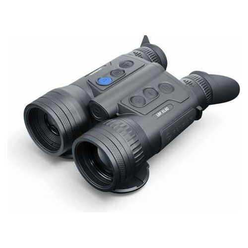 Pulsar Merger Thermal Binocular LRF Xl50