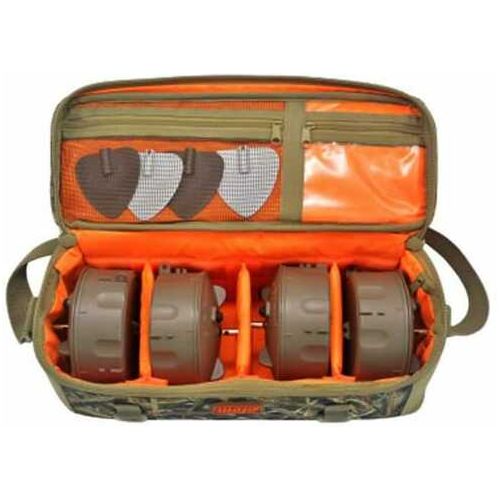 Mojo Flock A Flicker 2 Decoy Bag Mossy Oak Camo