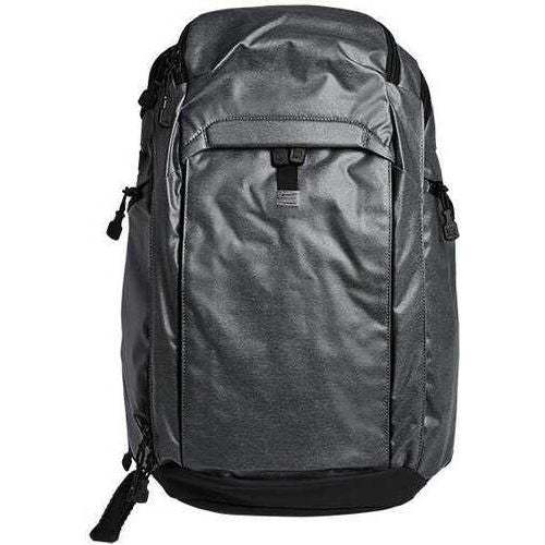 Vertx Gamut 3.0 Backpack Heather Smoke Grey/Its Black